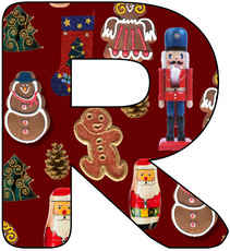 3-Advent-Deko-Buchstabe_R.jpg